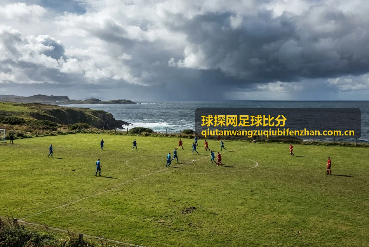 球探网足球比分中超关键轮次